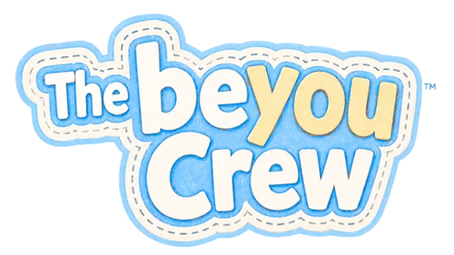The BeYou Crew